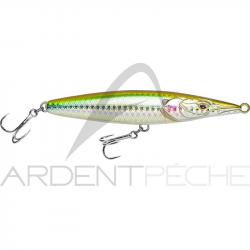 Leurre de surface XORUS Asturie 110 Aji
