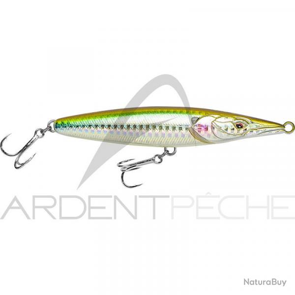 Leurre de surface XORUS Asturie 110 Aji