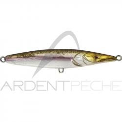 Leurre de surface XORUS Asturie 110 French wakasagi