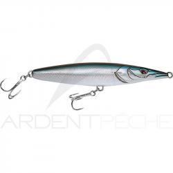 Leurre de surface XORUS Asturie 110 Smelt