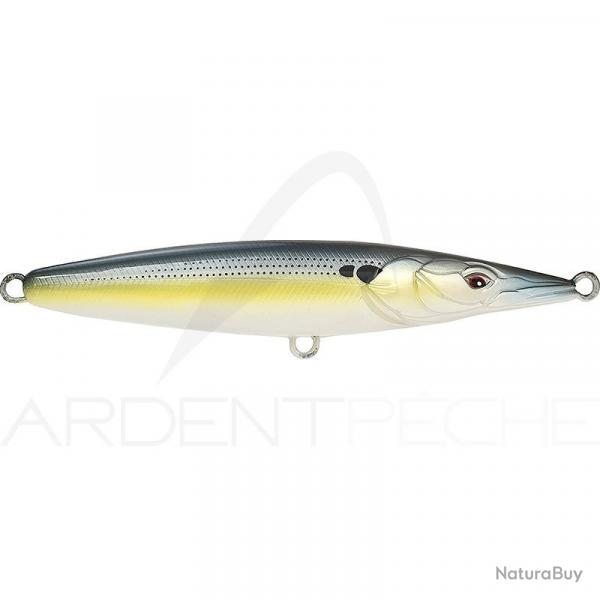 Leurre de surface XORUS Asturie 110 Gizzard shad