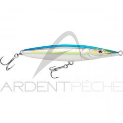 Leurre de surface XORUS Asturie 110 Sand Eel