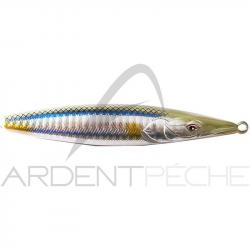 Leurre de surface XORUS Asturie 110 Sun Sprat
