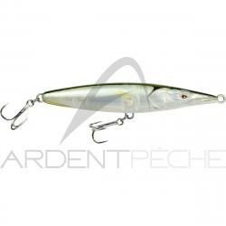 Leurre de surface XORUS Asturie 110 Ghost Lancon