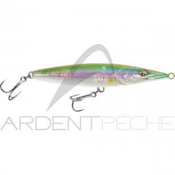 Leurre de surface XORUS Asturie 110 Baitfish