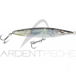 Leurre de surface XORUS Asturie 110 Ghost Sayori