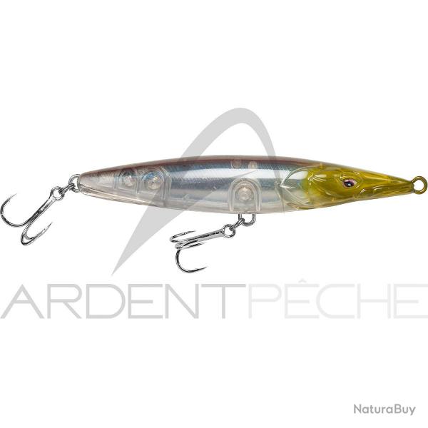 Leurre de surface XORUS Asturie 110 Holo Bait