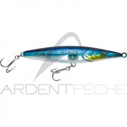 Leurre de surface XORUS Asturie 110 Anchois