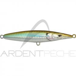 Leurre de surface XORUS Asturie 150 Aji