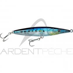Leurre de surface XORUS Asturie 150 Anchois