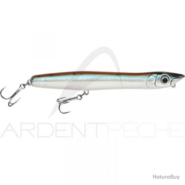 Leurre de surface XORUS Frosty Smelt