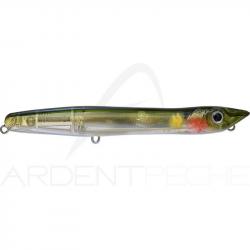 Leurre de surface XORUS Frosty Pro ayu