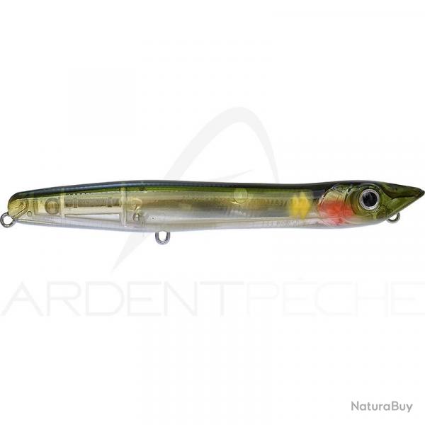 Leurre de surface XORUS Frosty Pro ayu