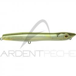 Leurre de surface XORUS Frosty Ghost Lancon
