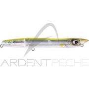Xorus Frosty 2 - Holo Bait - Leurres Durs Mer (10335412