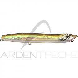 Leurre de surface XORUS Frosty Atherine