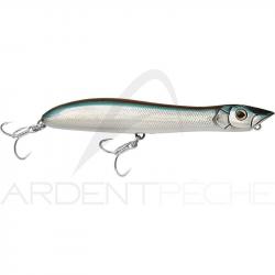Poisson nageur XORUS Patchinko2 Smelt