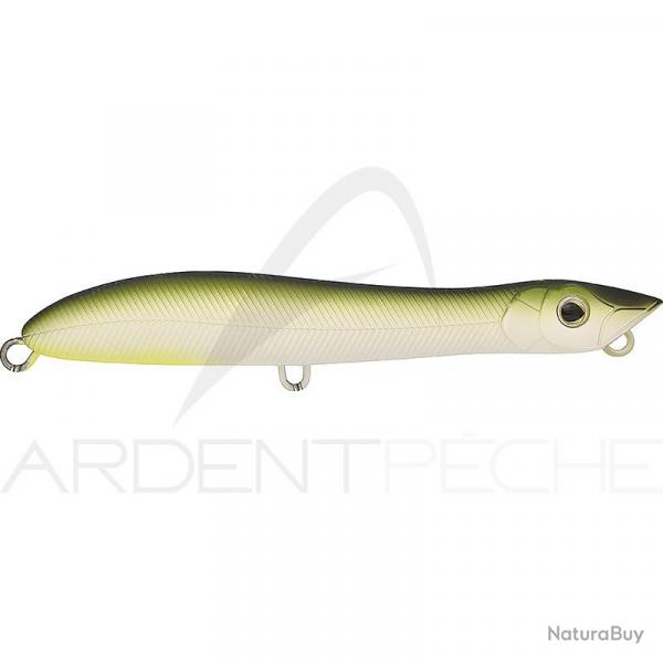 Poisson nageur XORUS Patchinko2 Mat lanon