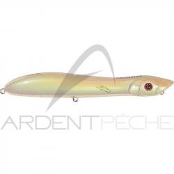 Poisson nageur XORUS Patchinko2 Nacre