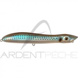 Poisson nageur XORUS Patchinko2 Mulet