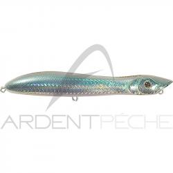 Poisson nageur XORUS Patchinko2 Vert