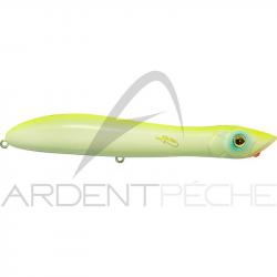 Poisson nageur XORUS Patchinko2 Phospho