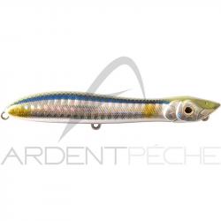Poisson nageur XORUS Patchinko2 Sun sprat