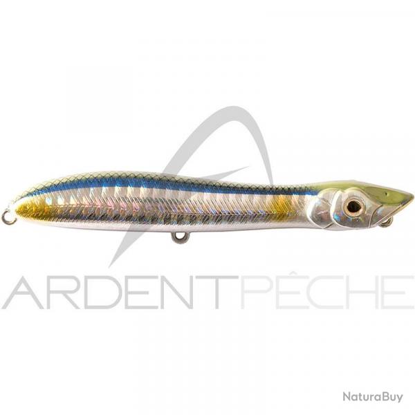 Poisson nageur XORUS Patchinko2 Sun sprat