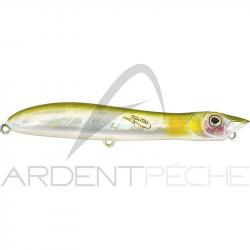 Poisson nageur XORUS Patchinko2 Ayu 2