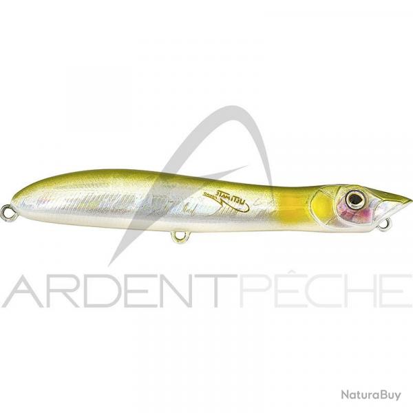 Poisson nageur XORUS Patchinko2 Ayu 2