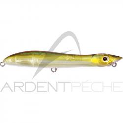 Poisson nageur XORUS Patchinko2 UL Ayu