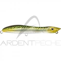 Poisson nageur XORUS Patchinko2 Mackerel