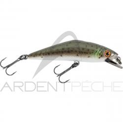 Poisson nageur SMITH D Contact 50 11
