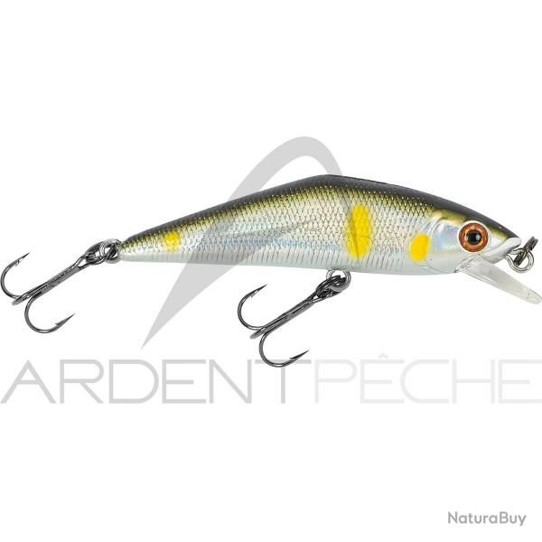 Poisson nageur SMITH D Contact 50 14