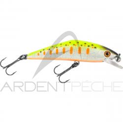 Poisson nageur SMITH D Contact 50 32