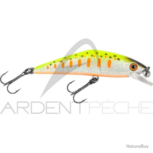 Poisson nageur SMITH D Contact 50 32