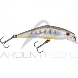 Poisson nageur SMITH D Contact 50 39