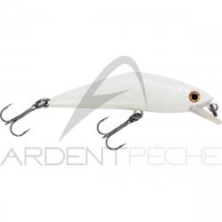 Poisson nageur SMITH D Contact 50 WH