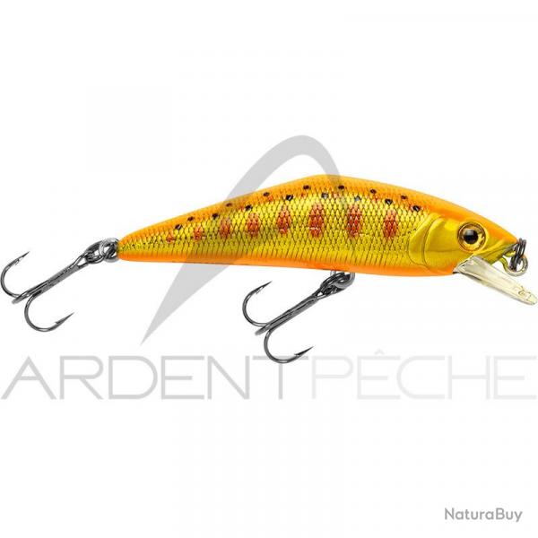 Poisson nageur SMITH D Contact 50 S05