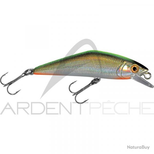 Poisson nageur SMITH D Contact 50 46