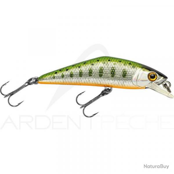 Poisson nageur SMITH D Contact 50 51
