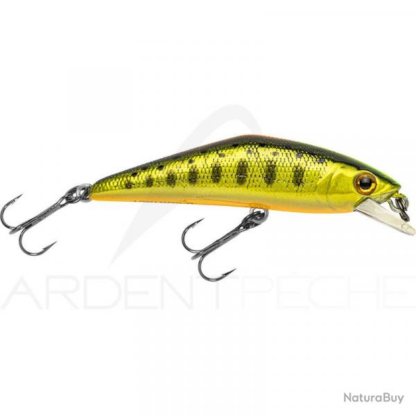 Poisson nageur SMITH D Contact 50 52