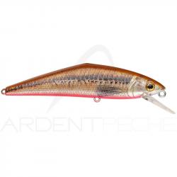 Poisson nageur SMITH D Contact 50 V3