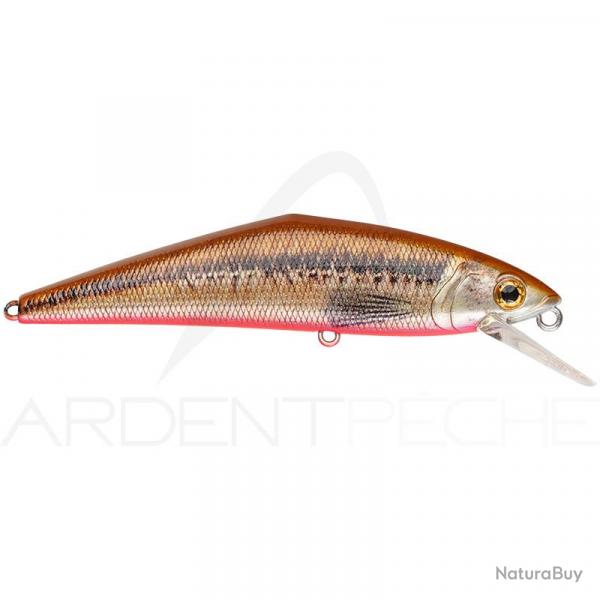 Poisson nageur SMITH D Contact 50 V3