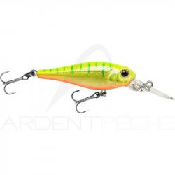 Poisson nageur SMITH Jade 43 MD SP 12