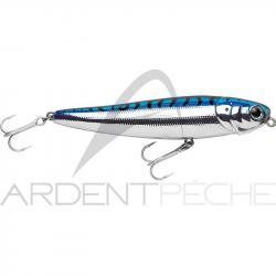 Poisson nageur MEGABAIT Chihuahua 110 82
