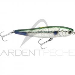 Poisson nageur MEGABAIT Chihuahua 110 78