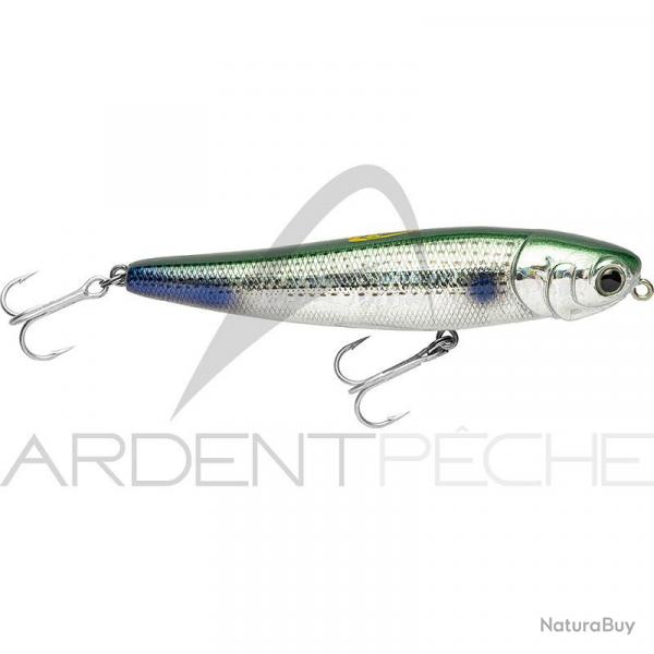 Poisson nageur MEGABAIT Chihuahua 110 78