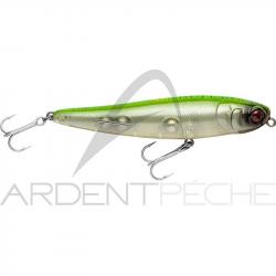 Poisson nageur MEGABAIT Chihuahua 110 83