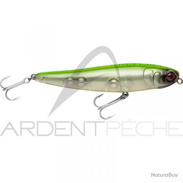 Poisson nageur MEGABAIT Chihuahua 110 83